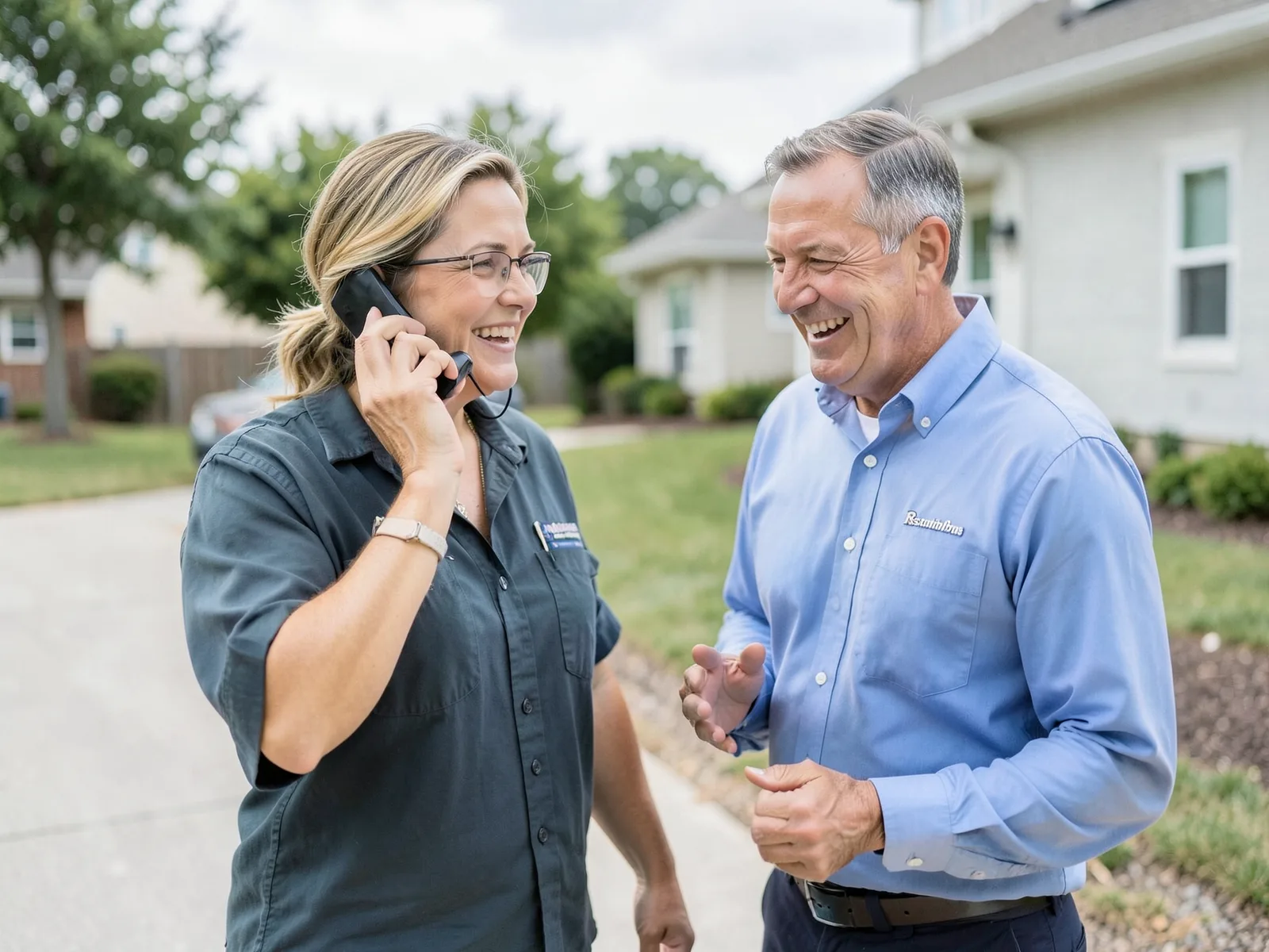 Frequently Asked Questions About Mold Inspections & Sampling in Mohawk, TN